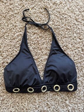 Gibson Latimer swim top only